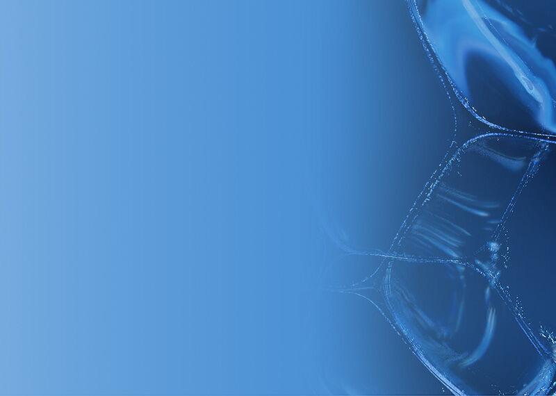 Hyaluronic Acid