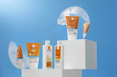 How to Properly Reapply Sunscreen Throughout the Day