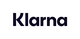 Klarna