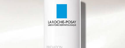 lipikar body lotion (400ml) - ultra-nourishing, anti-dryness daily body lotion for normal to dry skin