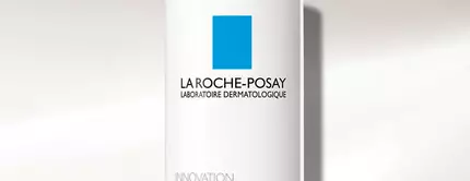 lipikar body lotion (400ml) - ultra-nourishing, anti-dryness daily body lotion for normal to dry skin