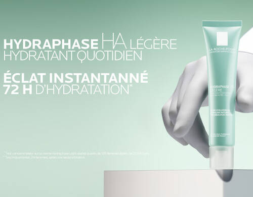 HYDRAPHASE