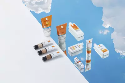 Le meilleur ecran solaire pour les peaux reactives et allergiques