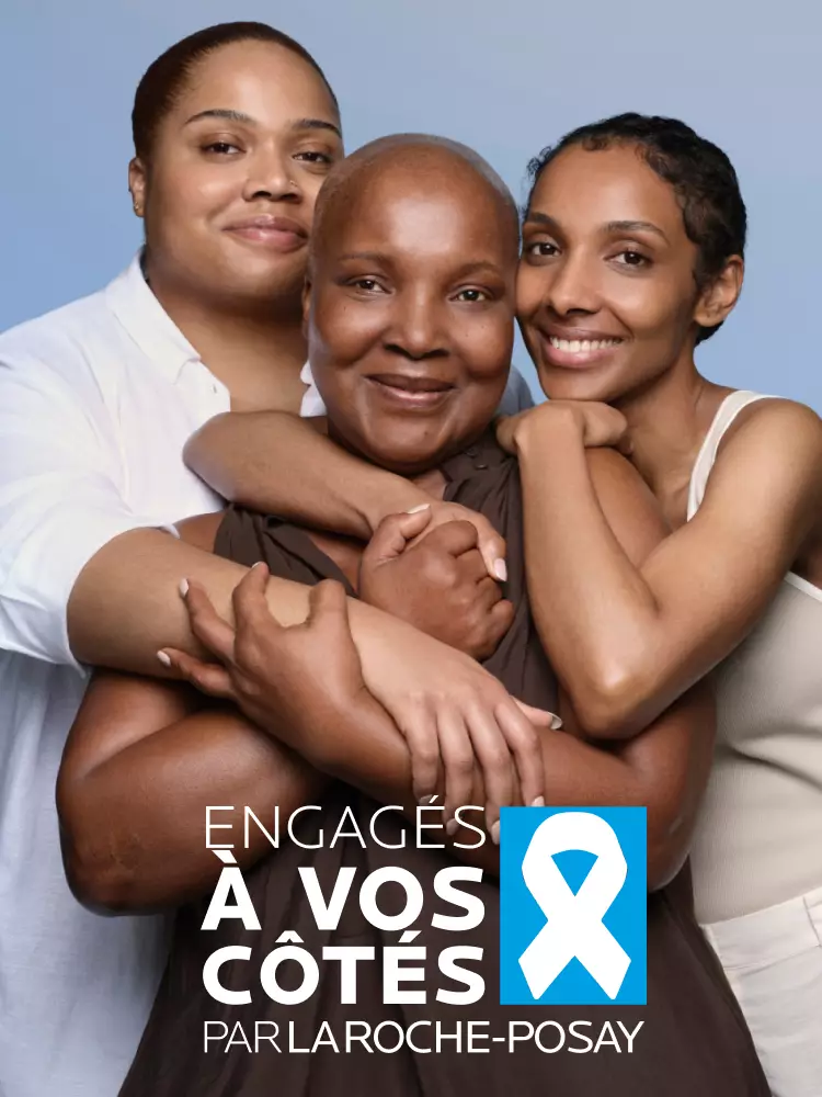 Prendre soins de sa peau