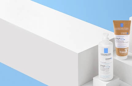 Hydratants pour le corps