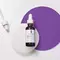 Pure Niacinamide 10 Serum de La Roche-Posay