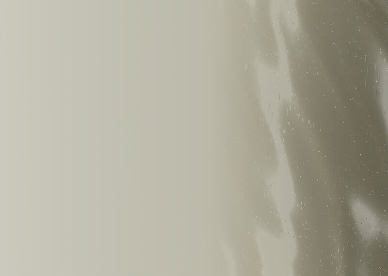 Retinol