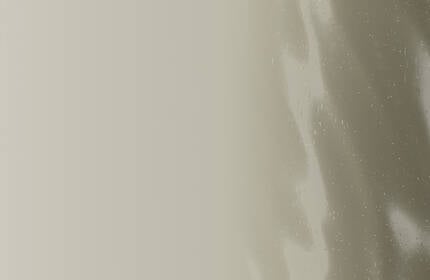 Retinol
