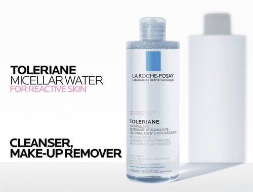 TOLERIANE
