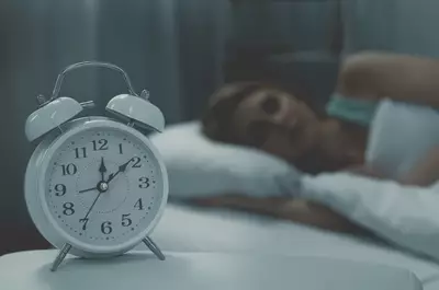 La meilleure routine de soins de la peau de nuit pour chaque soucis de la peau