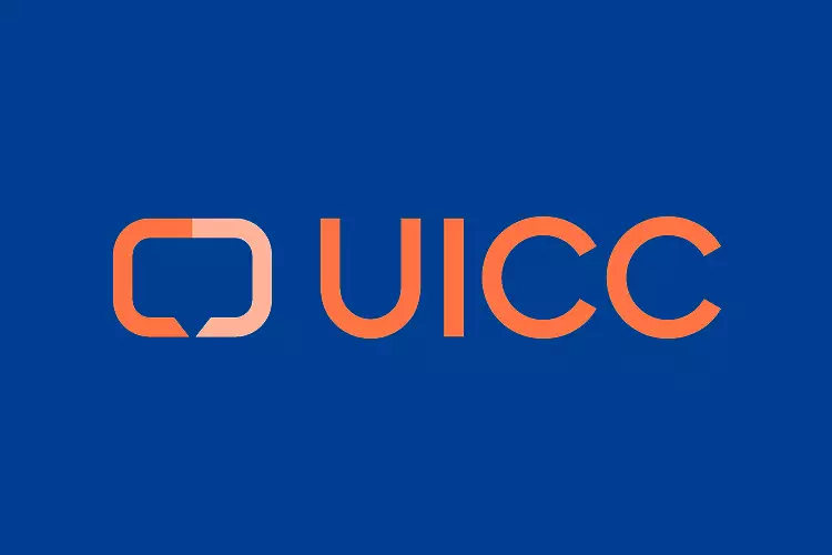 Gaming for Cause LRP Hero Banner UICC