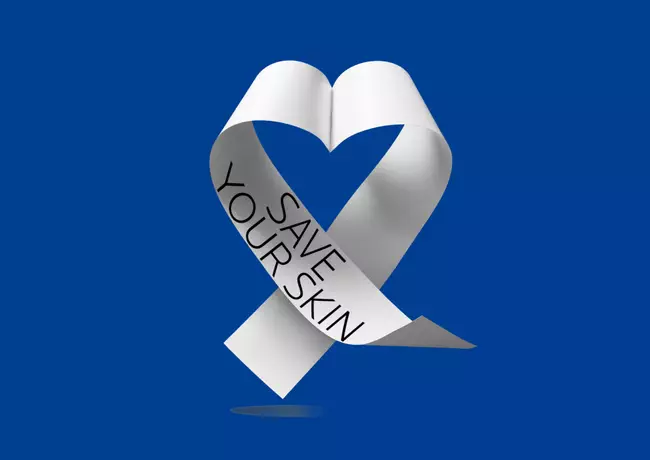 Why Gaming for cause Image