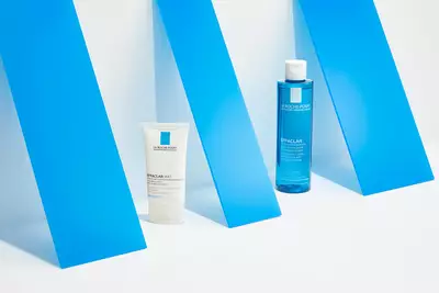 Comment bien prendre soin de la peau grasse
