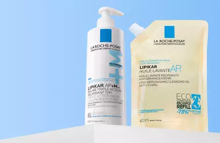 Products for body skincare