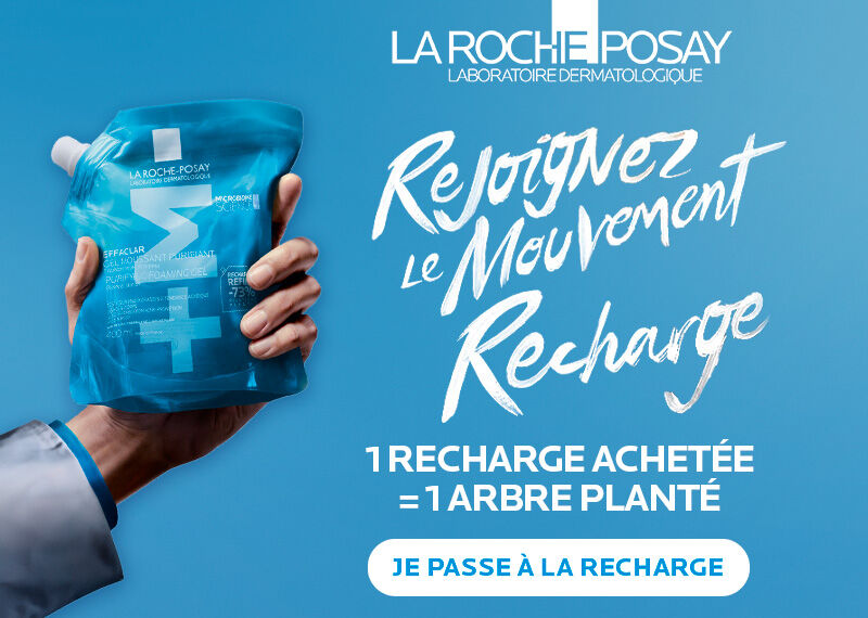 mois de la terre