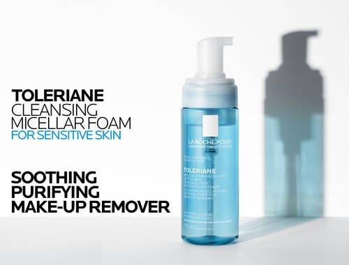 TOLERIANE