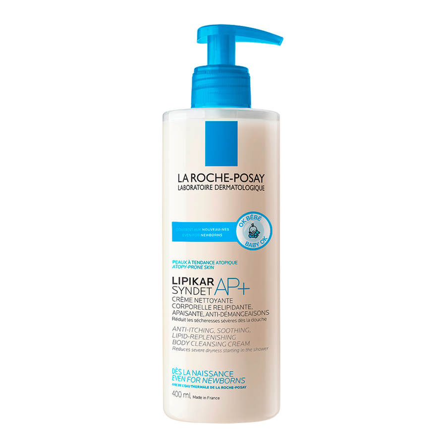 Skin Care Sun Protection For Sensitive Skin La Roche Posay