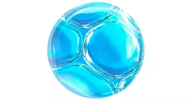 Glycerin