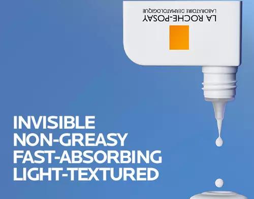 La Roche-Posay Secondary Banner 1