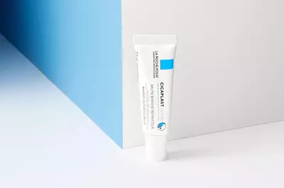 La Roche-Posay Cicaplast Levres Barrier Repairing Balm