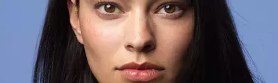 Allergies solaires et photosensibilite : Des symptomes aux solutions