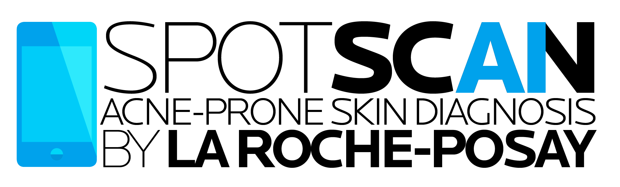 SPOTSCAN
