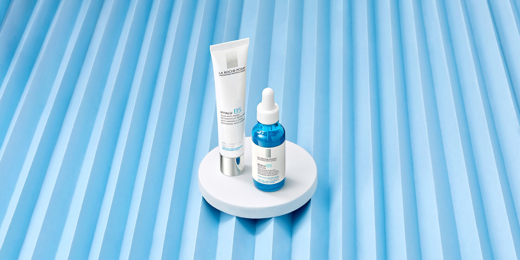 Everything You Need to Know About Hyalu B5