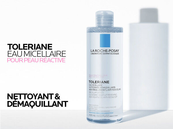 TOLERIANE