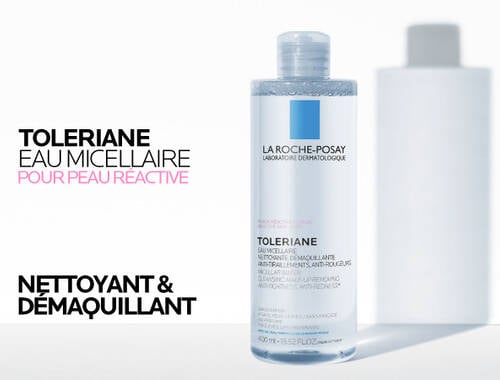 TOLERIANE