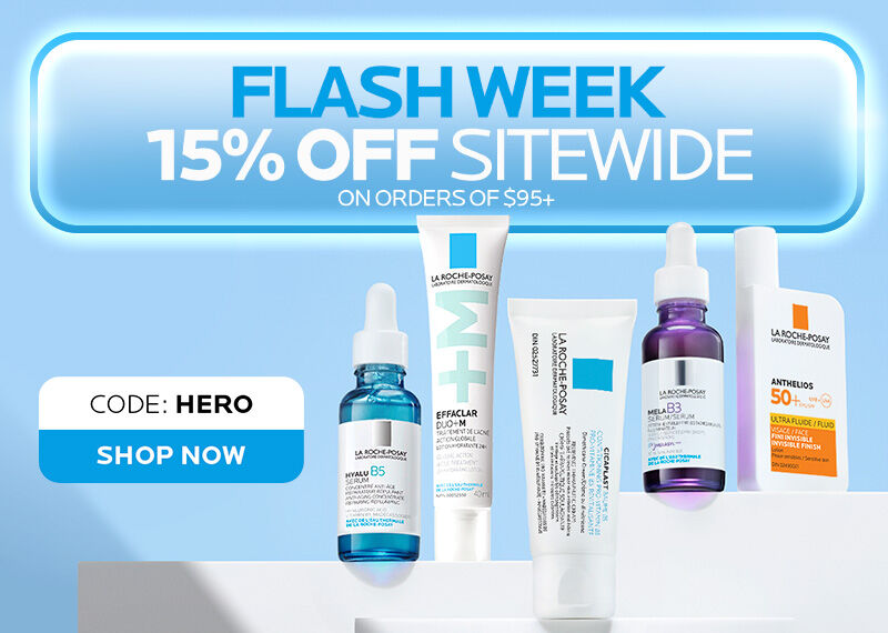 Promotion ending August 12