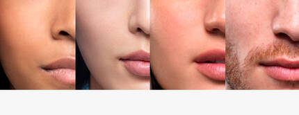 Effaclar Duo (+) Global Acne Treatment - Recommended For Oily, Acne-prone, Sensitive Skin