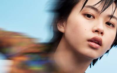 How to Get Rid of Breakouts?