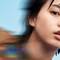 Comment se debarrasser des eruptions cutanees ?