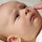 How to Relieve Your Baby’s Eczema-Prone Skin