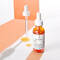 Pure Vitamin C10 Serum Anti-age
