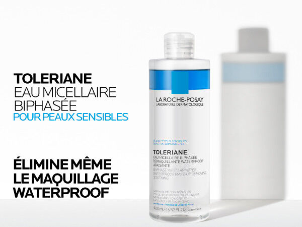 TOLERIANE