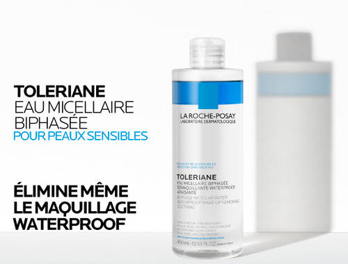 TOLERIANE