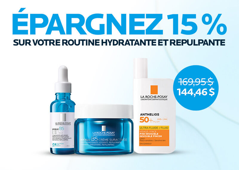 Ensembles En Ligne