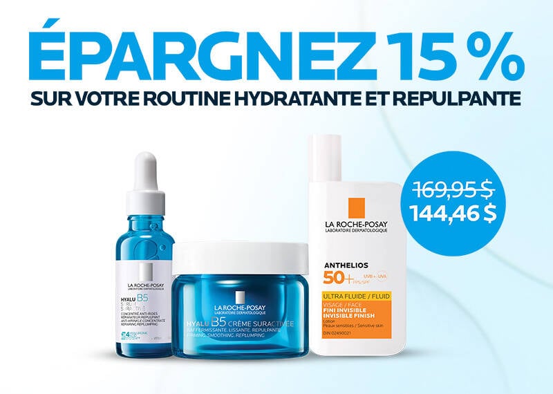 Ensembles En Ligne
