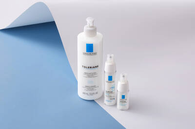 Best Practices for Winter Skincare