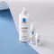 Best Practices for Winter Skincare