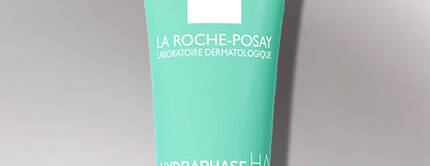 hydraphase intense eyes - hyaluronic acid eye cream provides 24hr hydration