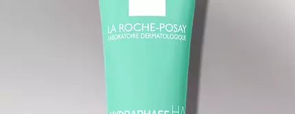 hydraphase intense eyes - hyaluronic acid eye cream provides 24hr hydration