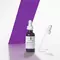 Pure Niacinamide 10 Serum de La Roche-Posay