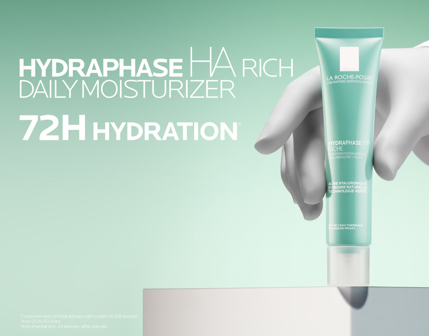 HYDRAPHASE