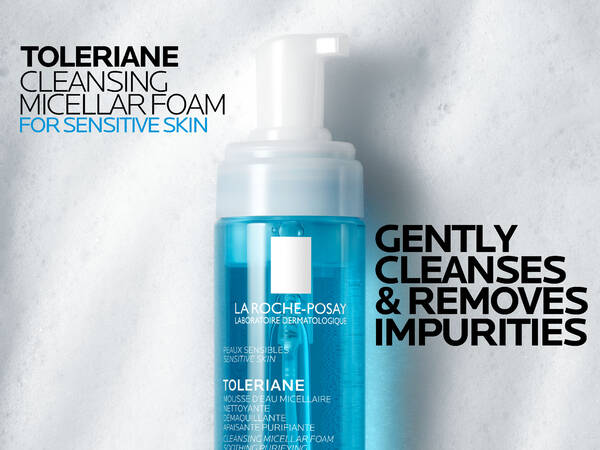 TOLERIANE