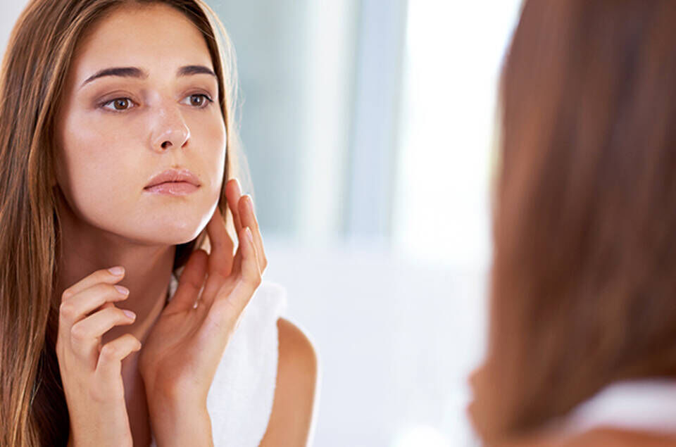 Why Should I Care About My Skin's Microbiome?