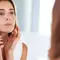 Why Should I Care About My Skin's Microbiome?