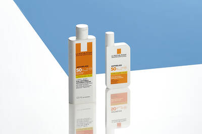 Here’s how to decipher the terms on your sunscreen label