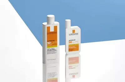 Here’s how to decipher the terms on your sunscreen label